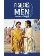 Fishers of Men