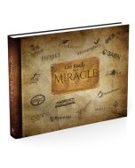 Get Ready for a Miracle: Amazing Miracle Stories from Ministries You Love