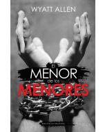 El Menor de los Menores 