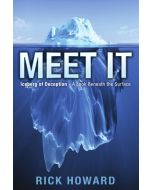 Meet It