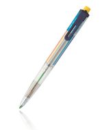 Pentel Pencil
