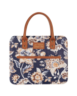 I Can Do All Things Purse-Style Bible Case