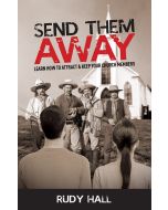 Send Them Away