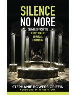 Silence No More