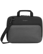 Targus Slim Profile Bible Case (fits Large Print Platinum Remnant Study Bible)