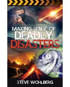 Making Sense of Deadly Disasters