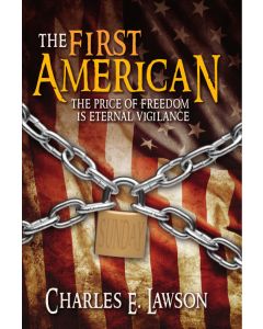 The First American
