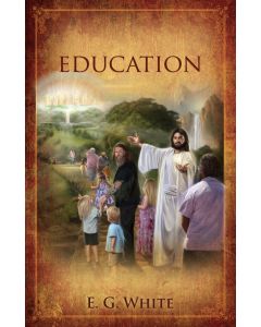 Education
