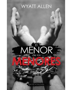 El Menor de los Menores 