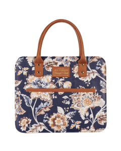 I Can Do All Things Purse-Style Bible Case