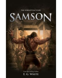 Samson