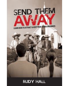 Send Them Away