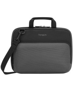 Targus Slim Profile Bible Case (fits Large Print Platinum Remnant Study Bible)