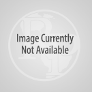 Blue Canvas Bible Case (fits Young Scholar Bible)